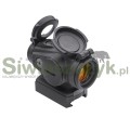 Kolimator AIMPOINT DUTY RDS 2MOA 39mm (200759)-119992