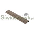Osłona szyny MAGPUL RIS XT™ Rail Panel FDE (MAG012)-124945