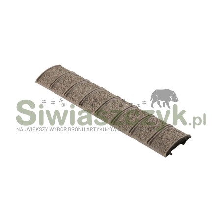 Osłona szyny MAGPUL RIS XT™ Rail Panel FDE (MAG012)-124945