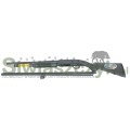 Strzelba MOSSBERG MAVERICK 88 Combo kal.12/76 (31014)-124946
