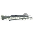 Strzelba MOSSBERG MAVERICK 88 Combo kal.12/76 (31014)-124947