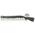 Strzelba MOSSBERG 940 Pro Tactical kal.12/76 (85152)-124949
