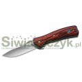 Nóż Buck Vantage (7837)-105314