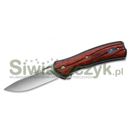 Nóż Buck Vantage (7837)-105314