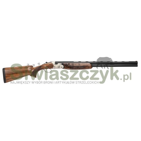 Bock ATA SP Nickiel kal.12/76, 760mm-124952
