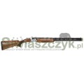 Bock ATA SP PRO kal.12/76, 710mm-124953