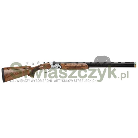 Bock ATA SP PRO kal.12/76, 710mm-124953