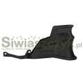 Chwyt IMI DEFENSE z lejkiem i kabłąkiem do AR-15 (EMGTG)-124955