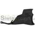 Chwyt IMI DEFENSE z lejkiem i kabłąkiem gumowany do AR-15 (EMGOT)-124957