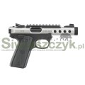 Pistolet RUGER Mark IV 22/45 Lite (43945)-124963