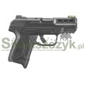 Pistolet RUGER Security kal.380Auto (3839)-124959
