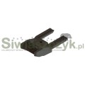 Adapter IMI DEFENSE do konwersji Kidon - IWI Masada (K22)-124964
