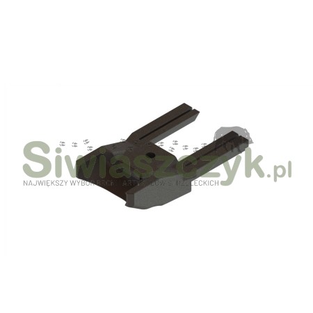 Adapter IMI DEFENSE do konwersji Kidon - IWI Masada (K22)-124964