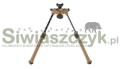 Bipod MAGPUL 1913 Picatinny Rail Bipod FDE (MAG941)-111151