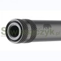 Sztucer BERETTA BRX1 kal. 30-06, 510mm-119864