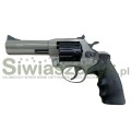 Rewolwer ALFA 241 CERA 4" kal.22Lr-119870