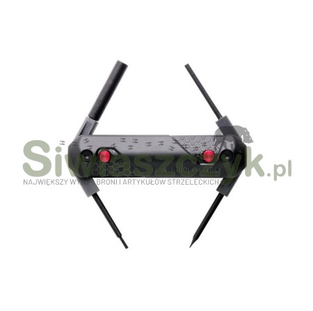 Narzędzie REAL AVID do Glock, 4-in-1 (AVGLOCK41)-104927