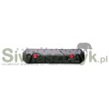 Narzędzie REAL AVID do Glock, 4-in-1 (AVGLOCK41)-104928
