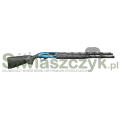 Strzelba BERETTA 1301 Competition PRO kal.12/76-111786
