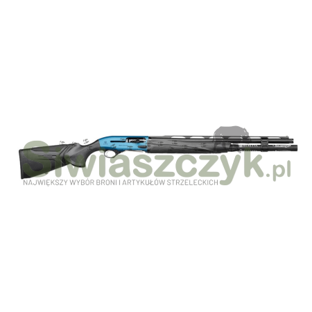 Strzelba BERETTA 1301 Competition PRO kal.12/76-111786