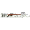 Karabinek SABATTI STR SPORT FC Red kal.308Win-124968