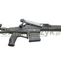 Karabinek SABATTI STR SPORT FC kal. 6,5Creedmoor-124971