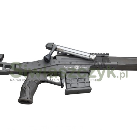 Karabinek SABATTI STR SPORT FC kal. 6,5Creedmoor-124971