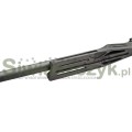 Karabinek SABATTI STR SPORT FC kal. 6,5Creedmoor-124972