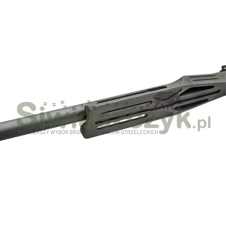 Karabinek SABATTI STR SPORT FC kal. 6,5Creedmoor-124972