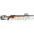 Karabinek SABATTI STR SPORT FC Red kal. 6,5Creedmoor-124973