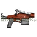 Karabinek SABATTI STR SPORT FC Red kal. 6,5Creedmoor-124974