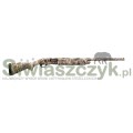Strzelba WINCHESTER SX4 WATERFOWL MOSGH 12/89, lufa: 76cm-124975