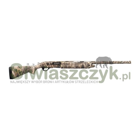 Strzelba WINCHESTER SX4 WATERFOWL MOSGH 12/89, lufa: 76cm-124975