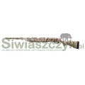 Strzelba WINCHESTER SX4 WATERFOWL MOSGH 12/89, lufa: 76cm-124976