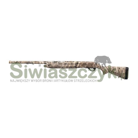 Strzelba WINCHESTER SX4 WATERFOWL MOSGH 12/89, lufa: 76cm-124976