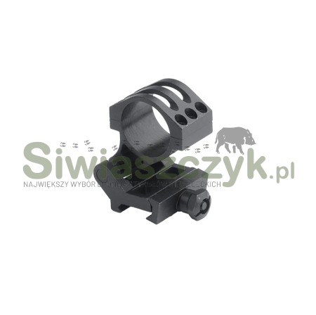 Montaż stalowy VECTOR OPTICS Flip 30 mm Picatinny (SCSR-08)-120468