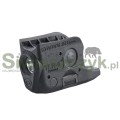 Latarka STREAMLIGHT TLR-6 bez lasera do GLOCK 42/43 (L-69280)-120472