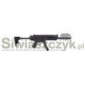 Karabinek GSG 16 Black kal.22lr-120786