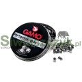 Śrut GAMO Pro Magnum 5,5/250 1,00g(15,42gr)(6321725)-121168