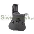 Kabura IMI DEFENSE Z1400 Level 3 Roto Paddle Glock 19-124982