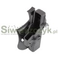 Kabura IMI DEFENSE Z1400 Level 3 Roto Paddle Glock 19-124983