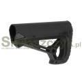 Kolba FAB DEFENSE do AR-15 GL-CORE S-124984