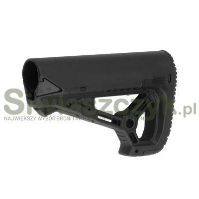 Kolba FAB DEFENSE do AR-15 GL-CORE S-124984