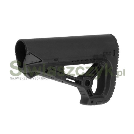 Kolba FAB DEFENSE do AR-15 GL-CORE S-124984