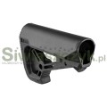 Kolba FAB DEFENSE do AR-15 GL-CORE S-124985