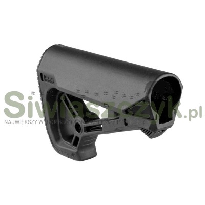 Kolba FAB DEFENSE do AR-15 GL-CORE S-124985