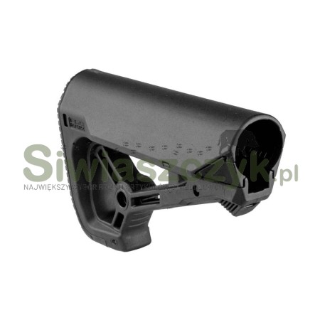 Kolba FAB DEFENSE do AR-15 GL-CORE S-124985