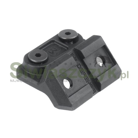 Montaż IMI DEFENSE M-LOK Offset Mount (IMI-ZMLK45)-124986