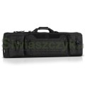 Torba SAVIOR na karabin URBAN WARFARE 55"-120164