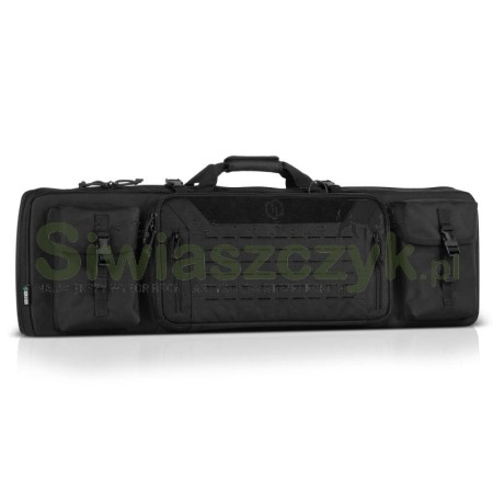 Torba SAVIOR na karabin URBAN WARFARE 55"-120164